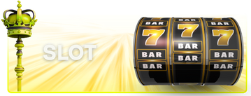 Alt Banner Altı