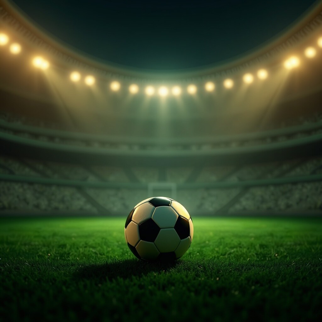 Spor Bahisleri