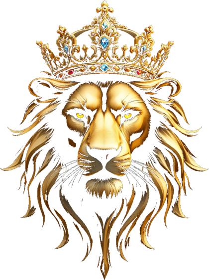 GoldenPalace