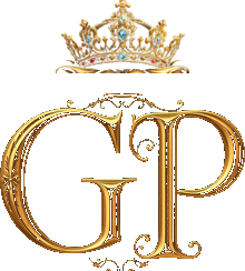 GoldenPalace
