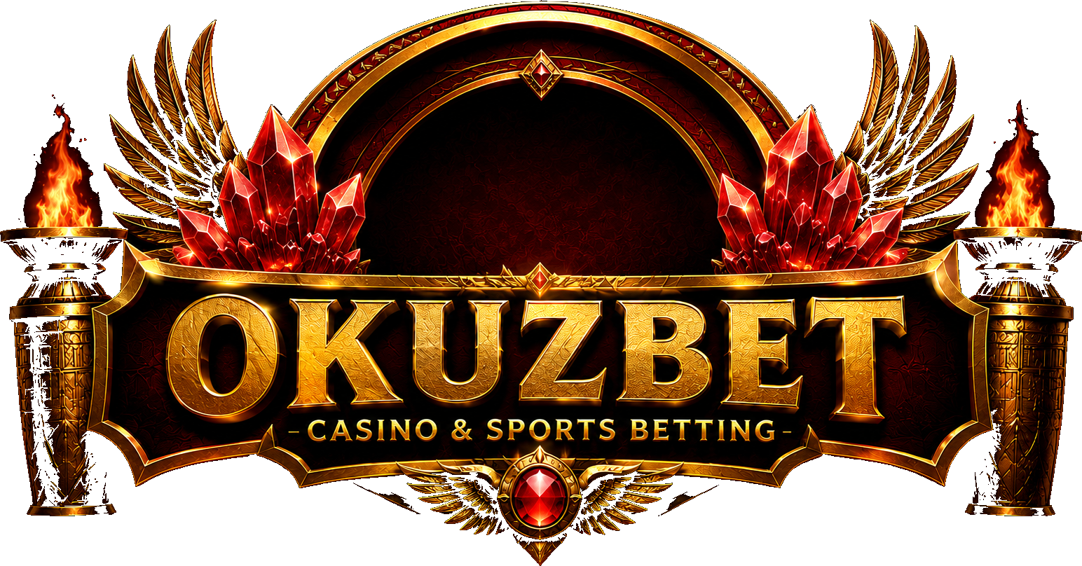 okuzbet